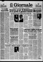 giornale/CFI0438329/1984/n. 267 del 11 novembre